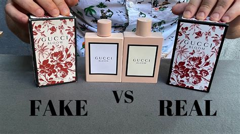 is gucci bloom on amazon a fake|gucci bloom perfume price uk.